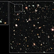 Illustration for article titled This Is the Oldest Space Object Ever Found